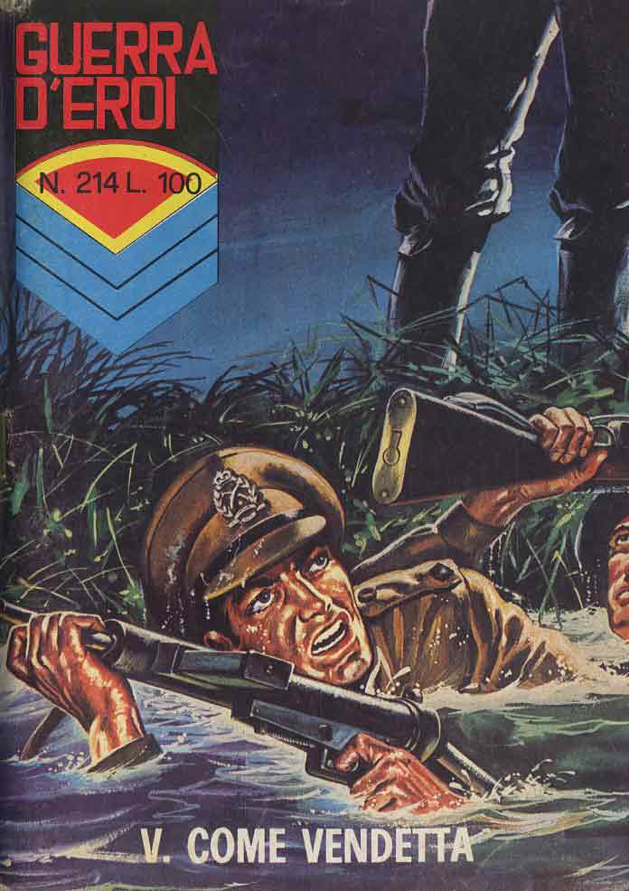 GUERRA D'EROI - 214_thumbnail