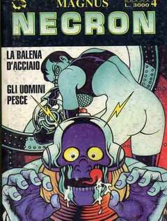 BLACK JACK SECONDA SERIE - 4_thumbnail
