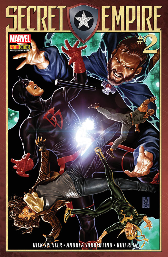 SECRET EMPIRE - 2_thumbnail SECRET EMPIRE - 2_thumbnail