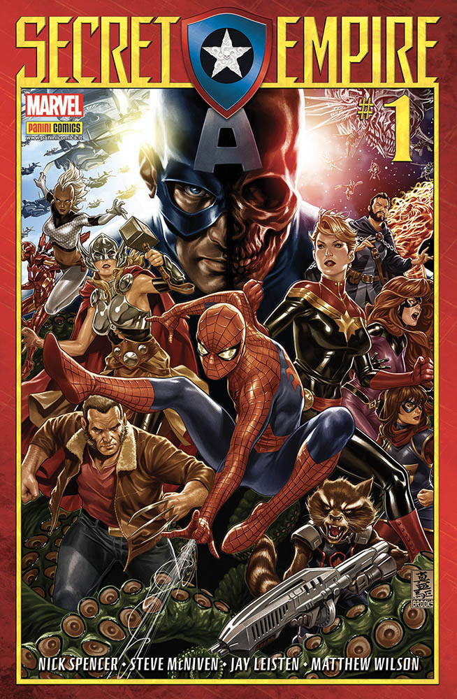 SECRET EMPIRE - 1_thumbnail SECRET EMPIRE - 1_thumbnail