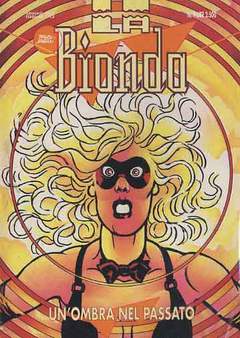 BIONDA LA (GRANATA) - 9_thumbnail BIONDA LA (GRANATA) - 9_thumbnail