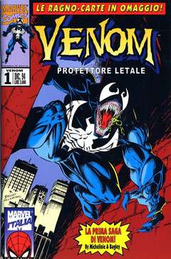 VENOM (1994) - 1_thumbnail VENOM (1994) - 1_thumbnail