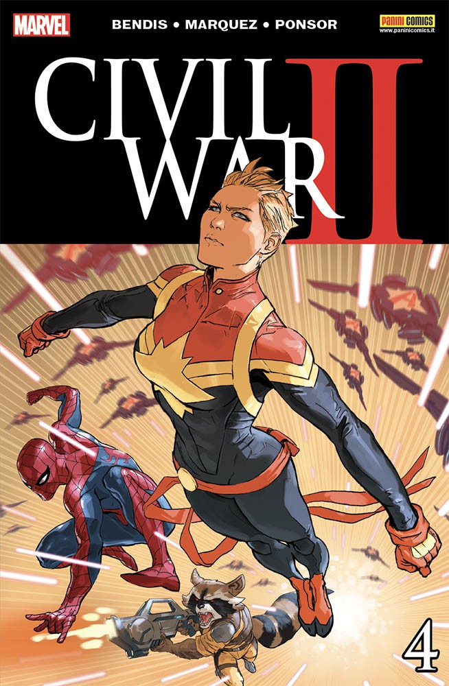 CIVIL WAR II - 4_thumbnail CIVIL WAR II - 4_thumbnail