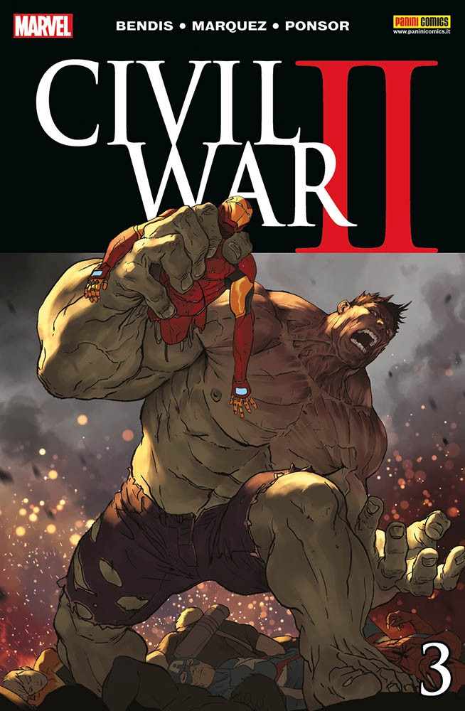CIVIL WAR II - 3_thumbnail CIVIL WAR II - 3_thumbnail