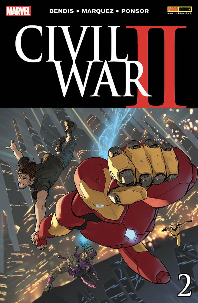 CIVIL WAR II - 2_thumbnail CIVIL WAR II - 2_thumbnail
