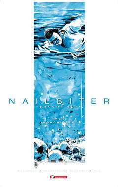 NAILBITER - 2_thumbnail NAILBITER - 2_thumbnail