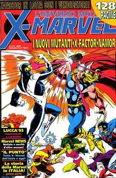X-MARVEL - 37_thumbnail