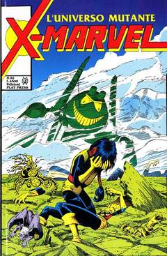 X-MARVEL - 32_thumbnail