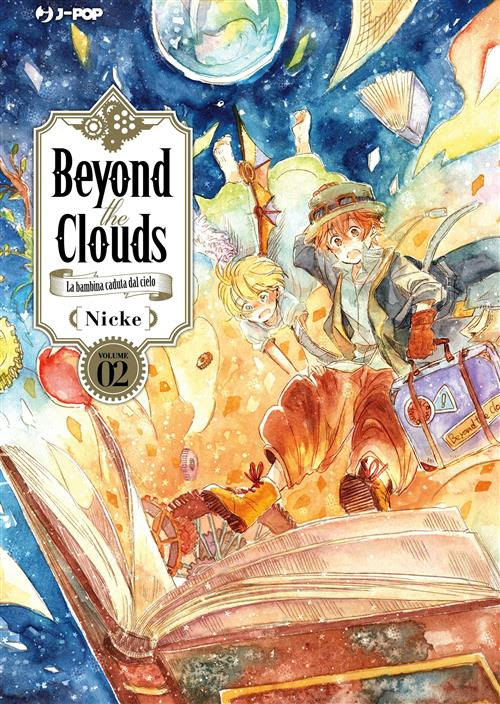 BEYOND THE CLOUDS - 2_thumbnail BEYOND THE CLOUDS - 2_thumbnail