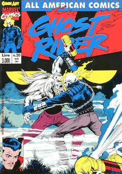ALL AMERICAN COMICS - 20_thumbnail