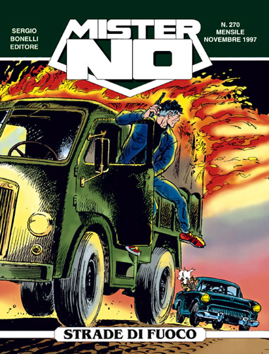MISTER NO (BONELLI) - 270_thumbnail MISTER NO (BONELLI) - 270_thumbnail