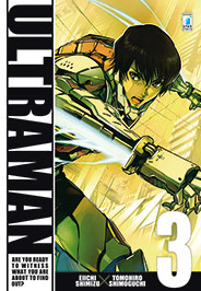 ULTRAMAN - 3_thumbnail ULTRAMAN - 3_thumbnail