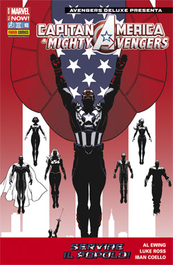 AVENGERS DELUXE PRESENTA - 10_thumbnail AVENGERS DELUXE PRESENTA - 10_thumbnail