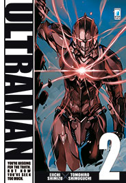 ULTRAMAN - 2_thumbnail