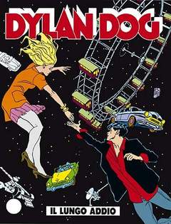 DYLAN DOG (BONELLI) - 74_thumbnail DYLAN DOG (BONELLI) - 74_thumbnail