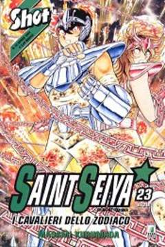 SAINT SEIYA - 23_thumbnail