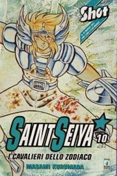 SAINT SEIYA - 10_thumbnail