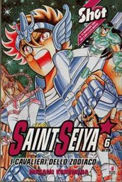 SAINT SEIYA - 6_thumbnail