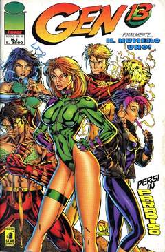 GEN 13 (STAR COMICS) - 1_thumbnail