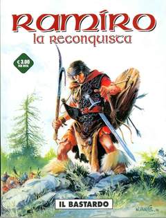 RAMIRO (COSMO) - 1_thumbnail RAMIRO (COSMO) - 1_thumbnail