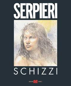 SCHIZZI - UNICO_thumbnail