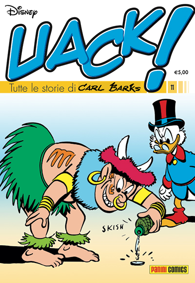 UACK! - 11_thumbnail UACK! - 11_thumbnail