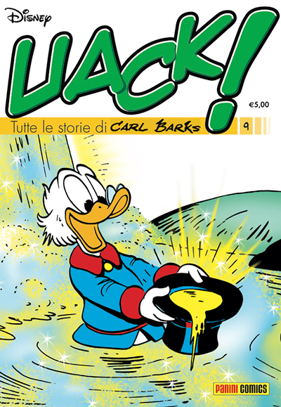 UACK! - 9_thumbnail UACK! - 9_thumbnail