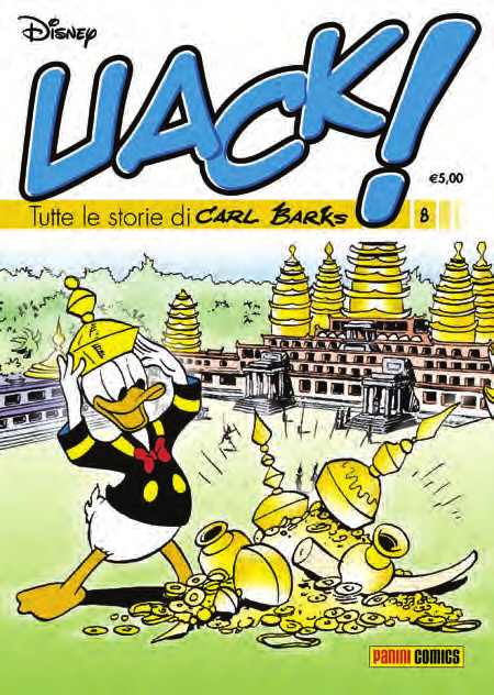 UACK! - 8_thumbnail UACK! - 8_thumbnail