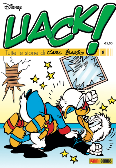 UACK! - 6_thumbnail