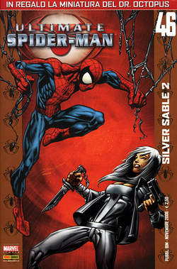 ULTIMATE SPIDER-MAN - 46_thumbnail