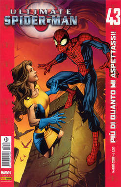 ULTIMATE SPIDER-MAN - 43_thumbnail