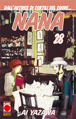 NANA - 28_thumbnail NANA - 28_thumbnail