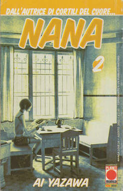 NANA - 2_thumbnail