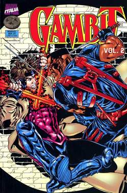 GAMBIT - 2_thumbnail