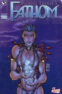 FATHOM - 4_thumbnail