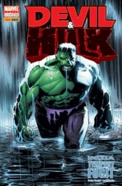 DEVIL & HULK (PANINI) - 114_thumbnail