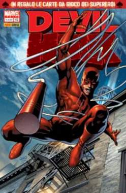 DEVIL & HULK (PANINI) - 113_thumbnail