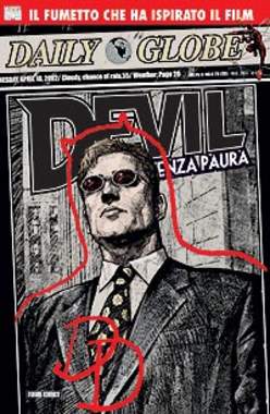 DEVIL & HULK (PANINI) - 90_thumbnail