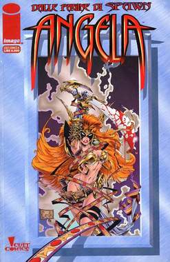 ANGELA (PANINI) - UNICO_thumbnail