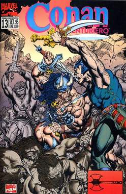 CONAN L'AVVENTURIERO - 13_thumbnail