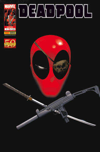 DEADPOOL (2011) - 3_thumbnail DEADPOOL (2011) - 3_thumbnail