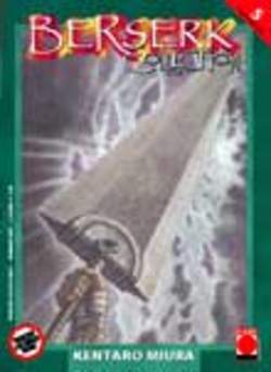 BERSERK COLLECTION - 5_thumbnail