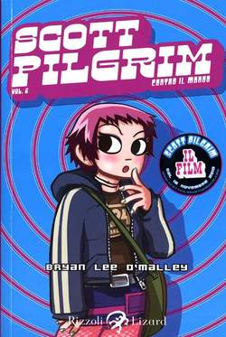 SCOTT PILGRIM - 2_thumbnail