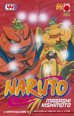 NARUTO IL MITO - 44_thumbnail NARUTO IL MITO - 44_thumbnail