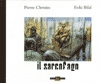 SARCOFAGO IL - UNICO_thumbnail