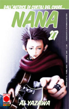 NANA - 27_thumbnail NANA - 27_thumbnail