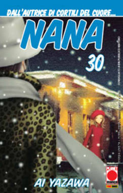 NANA - 30_thumbnail NANA - 30_thumbnail