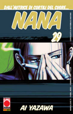 NANA - 29_thumbnail NANA - 29_thumbnail