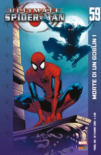 ULTIMATE SPIDER-MAN - 59_thumbnail