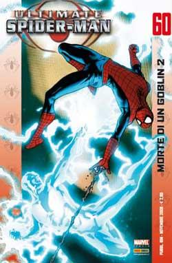 ULTIMATE SPIDER-MAN - 60_thumbnail